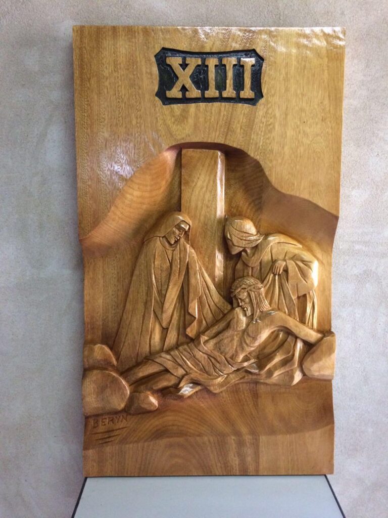 WhatsApp Image 2024-05-29 at 15.31.10