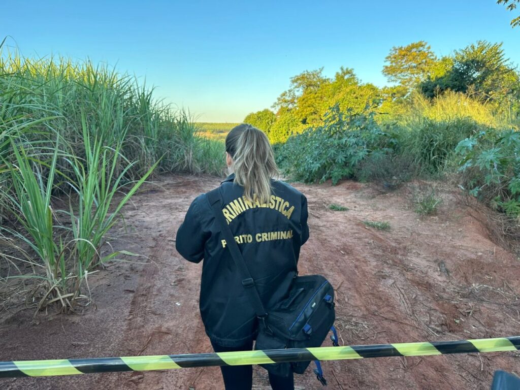 WhatsApp Image 2024-05-31 at 08.14.48