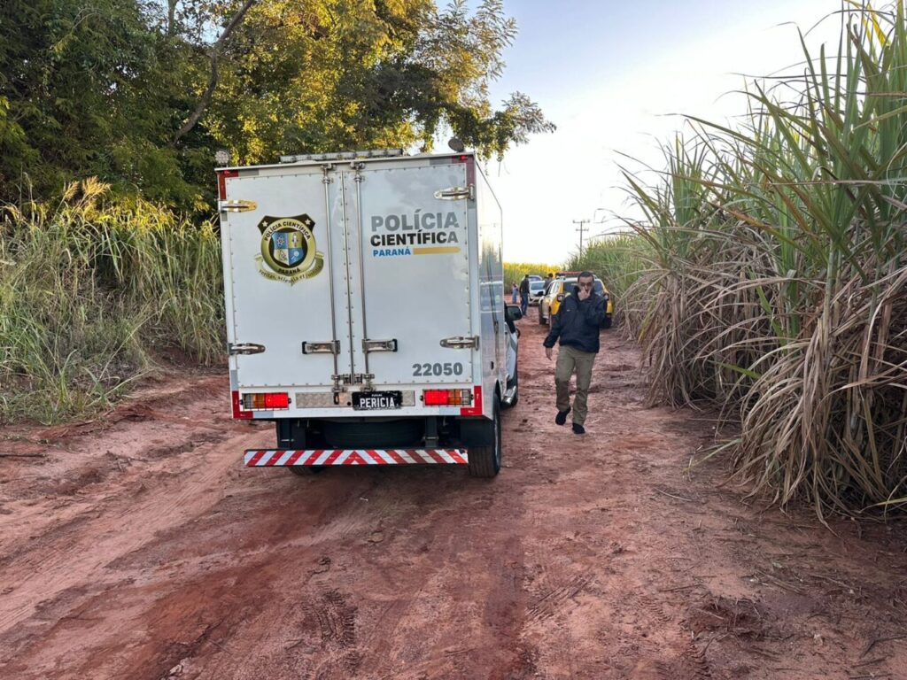 WhatsApp Image 2024-05-31 at 08.14.49