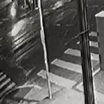 WhatsApp_Image_2024-05-08_at_18.22.25-transformed