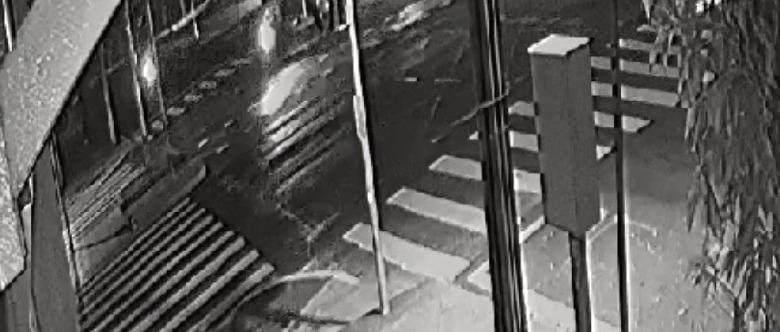 WhatsApp_Image_2024-05-08_at_18.22.25-transformed