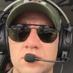 a3d14c71f3d1b2b5dea005e4e033a9d1