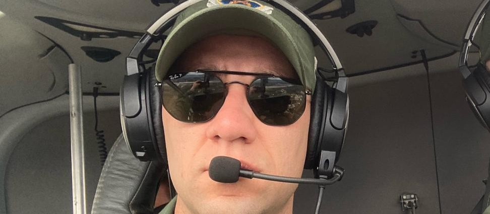 a3d14c71f3d1b2b5dea005e4e033a9d1