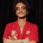 brunomars_1712423059_3340369184666937462_20053826