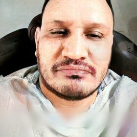 camera-registra-momento-que-homem-e-executado-a-tiros-na-frente-da-esposa-em-maringa-1-280×280-transformed