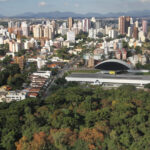 MON – Curitiba. Foto: José Fernando Ogura/ANPr