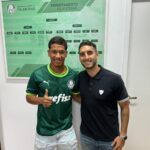 diegosousa.06_1716239310_3372382225868709613_10631062063