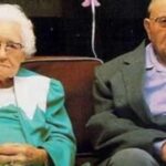 divorcio-1140×570-1