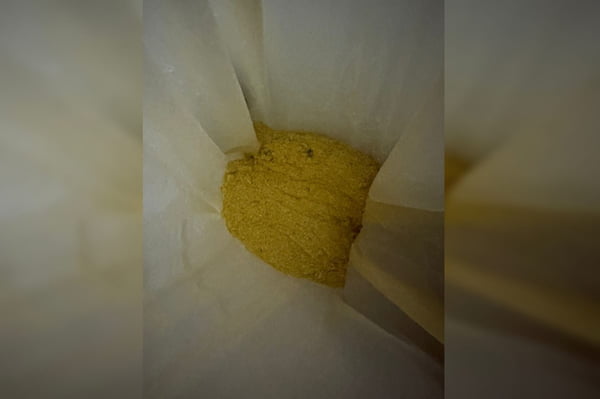 fa4d6e011a183c4266b97f85a62bfd32