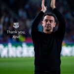 fcbarcelona_1716552235_3375007226210097882_260375673