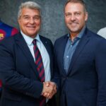 fcbarcelona_1716984241_3378631154652637948_260375673-1