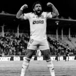 gabigol_1676515083_3039151250692296448_224066959
