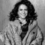 xr:d:DAFh6mzlS64:3267,j:967569670344293898,t:24031413