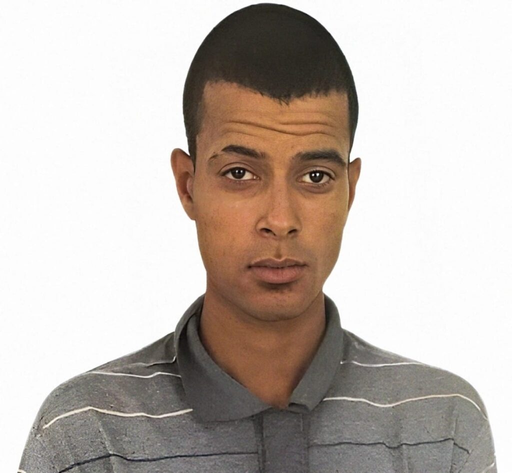 homem-e-morto-apos-ser-brutalmente-agredido-a-pedradas-em-mandaguacu-11-transformed