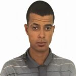 homem-e-morto-apos-ser-brutalmente-agredido-a-pedradas-em-mandaguacu-11-transformed