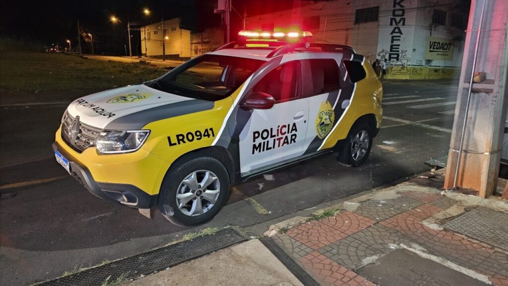 homem-fica-ferido-apos-ser-atacado-com-golpes-de-facao-durante-briga-na-frente-do-albergue-de-maringa-4-transformed-1