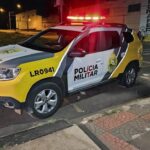 homem-fica-ferido-apos-ser-atacado-com-golpes-de-facao-durante-briga-na-frente-do-albergue-de-maringa-4-transformed-1