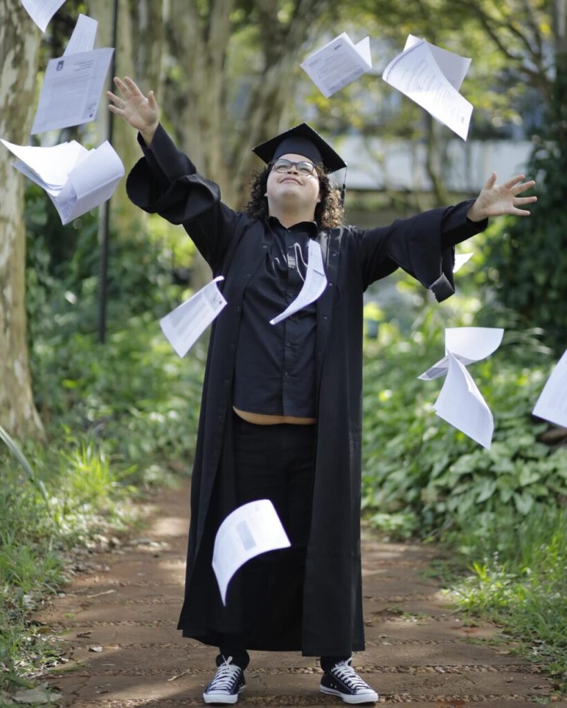 isjoem_1699754941_3234101314191533947_356669478