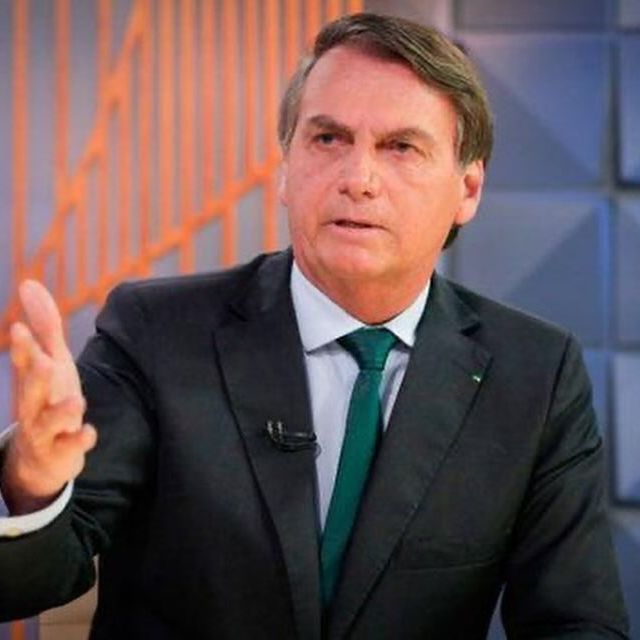 jairmessiasbolsonaro_1714570563_3358383760636639355_324756395