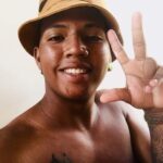 morre-no-hospital-jovem-que-sofreu-acidente-envolvendo-duas-motos-em-sarandi-1-transformed (1)