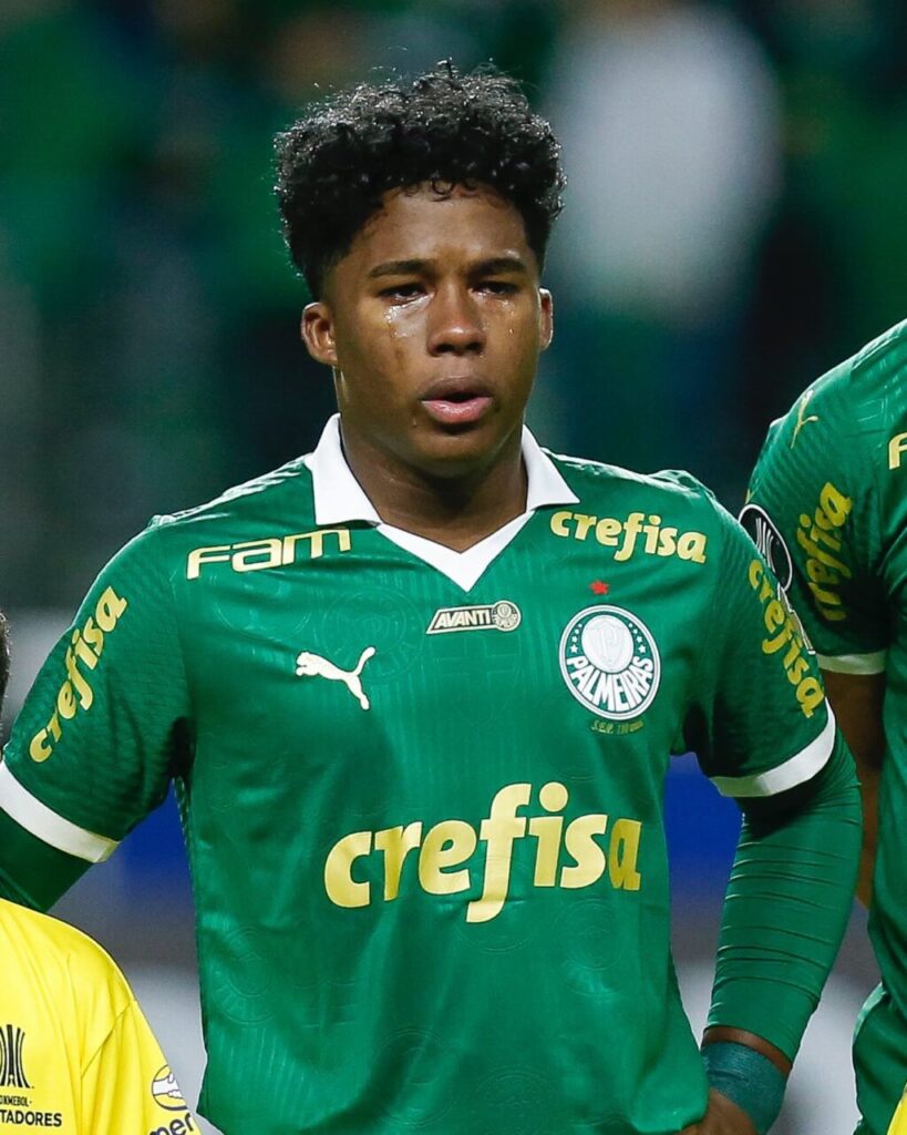 palmeiras_1717112689_3379708658156453066_288523451