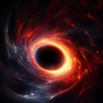 photorealistic-galaxy-background
