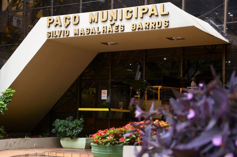 prefeitura-quer-controlar-informacoes-do-promube-em-maringa-1-1-2