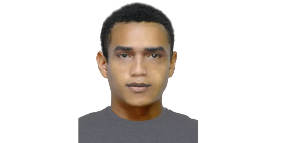 procurado_00519962_0_202405081030