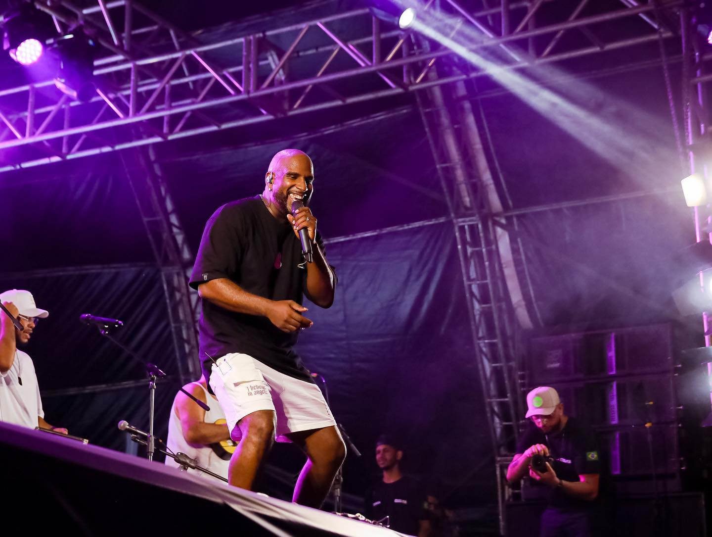 profedsonscabora_1714613852_3358746888005410384_3418528743