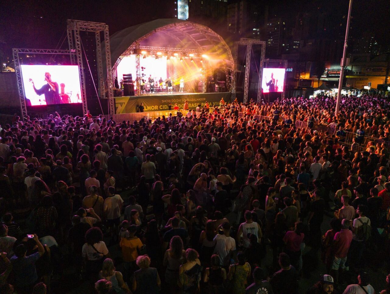 profedsonscabora_1714613852_3358746888013722816_3418528743