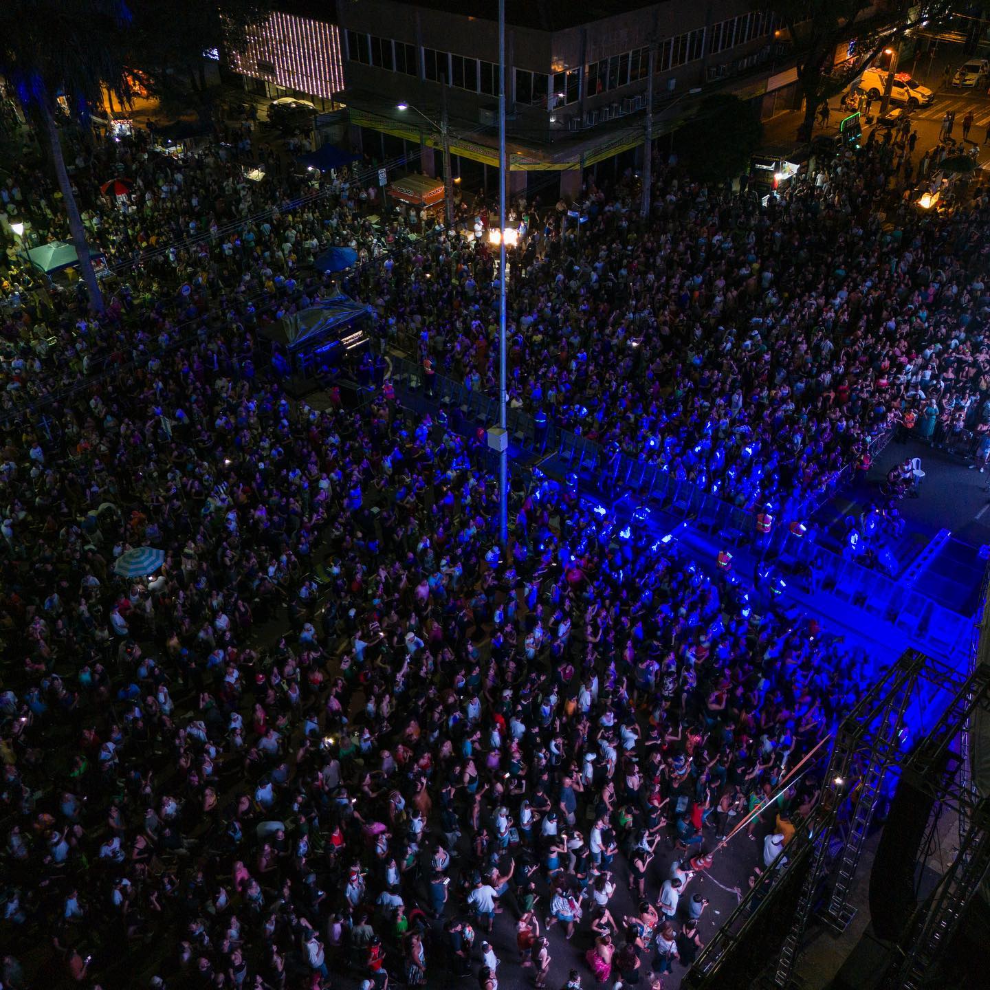 profedsonscabora_1714613852_3358746888156438956_3418528743