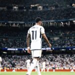 rodrygogoes_1716675145_3376038273574671141_2610860662