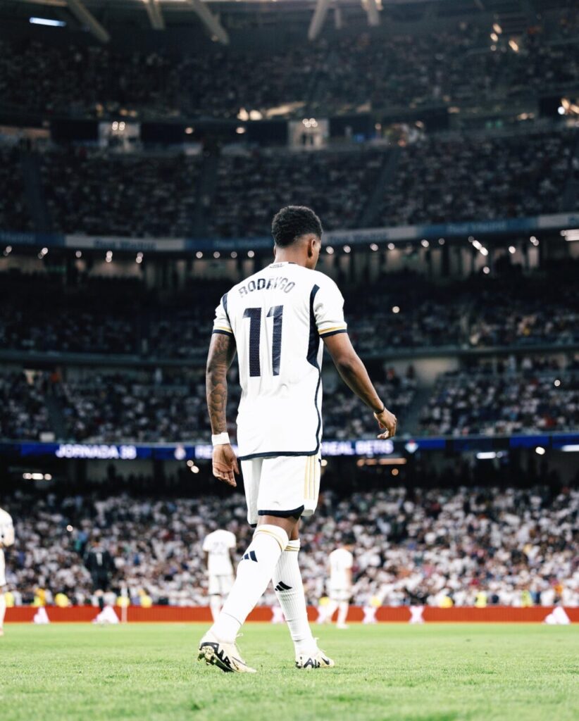 rodrygogoes_1716675145_3376038273574671141_2610860662