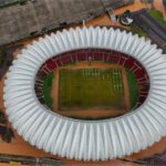 sulnalente_1714928079_3361382821031531967_57294784937-1-1