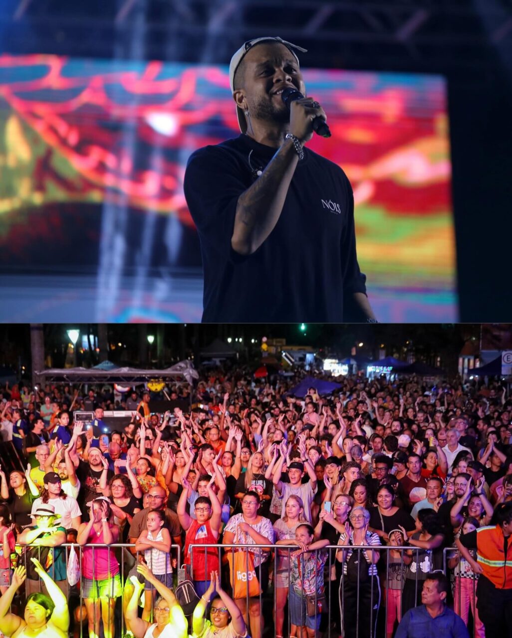 ulissesmaia_1714613935_3358747590932334874_52050860