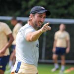 zubeldia.official_1716241874_3372403731045956094_33031056441-1