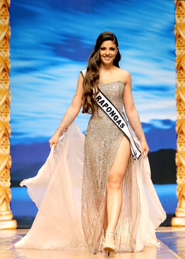 04 – MISS PARANÁ 2024