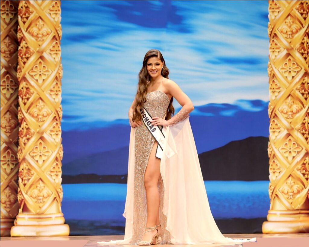 05 – MISS PARANÁ 2024