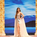 05 – MISS PARANÁ 2024
