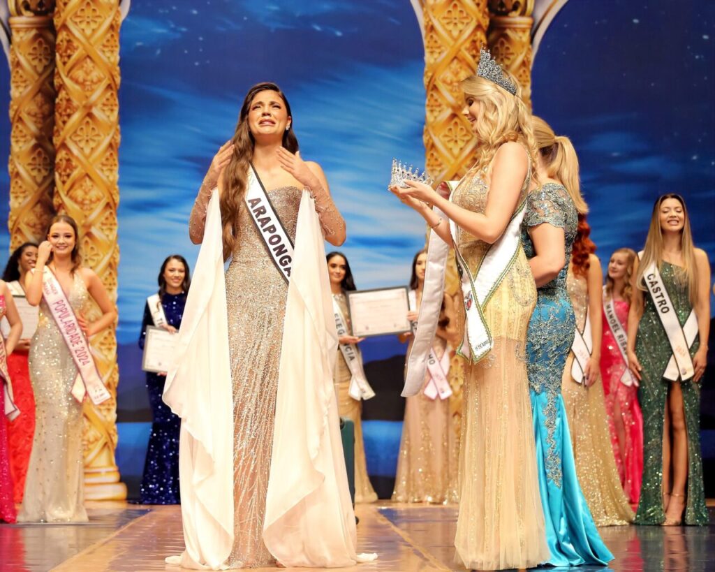 06 – MISS PARANÁ 2024