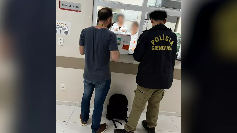 17186626616670b605c48e5