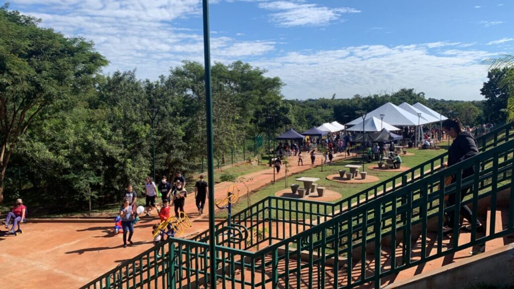 1831e7a7a86b6c9a5f13d47d22596fb1