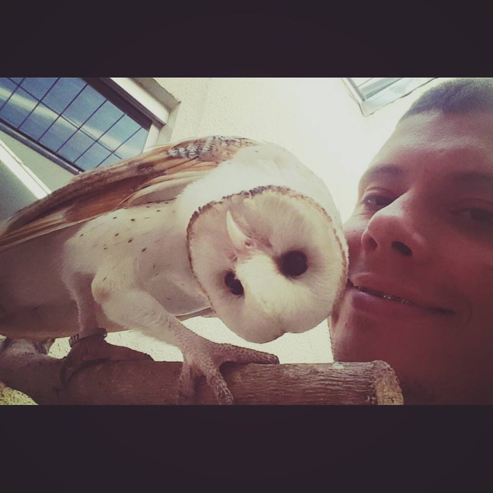 237fccbb9851d6835cc7aca6eb99f046 (1)