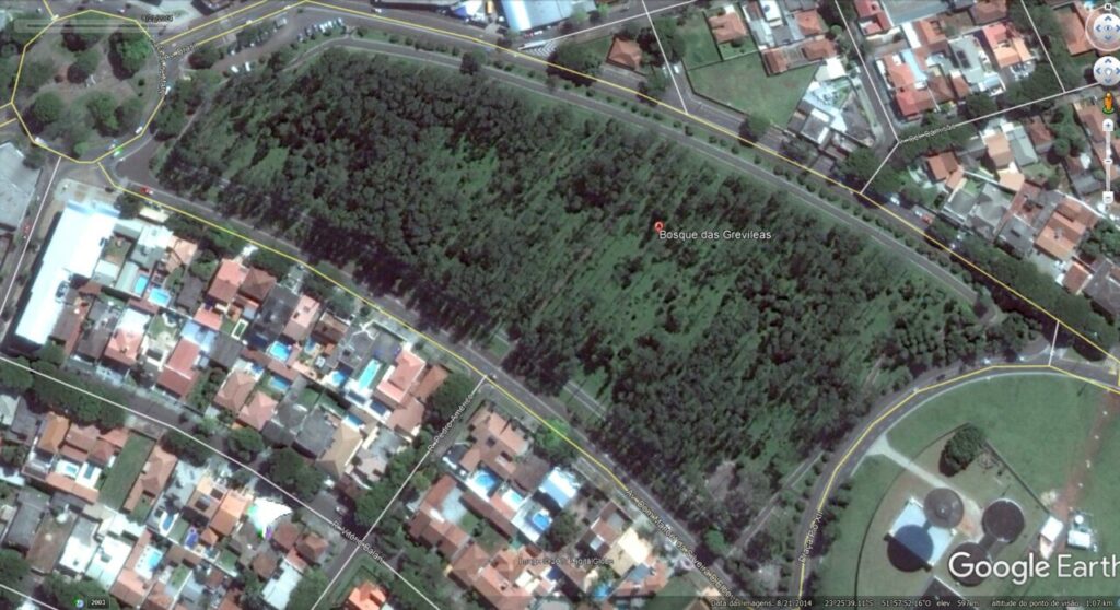 26291127019_19f47ca968_o