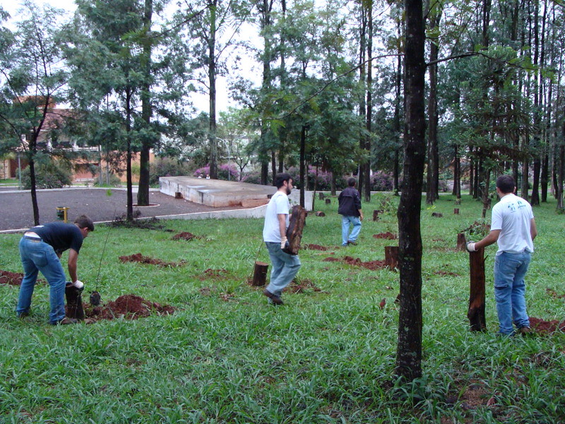 26291127529_3ab58e1de1_b