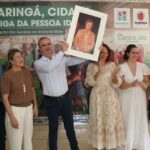 2661dff7-9adc-4445-9230-0c2a95901ffa