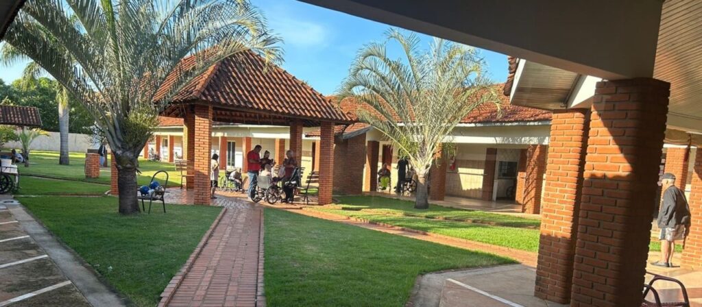 26c200a1eec5d7783c76e814e9419d0e