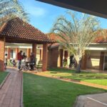 26c200a1eec5d7783c76e814e9419d0e