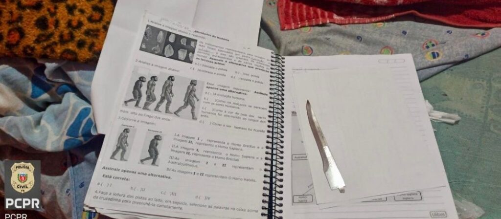 483f08fca04fba84b8926f7407cda168