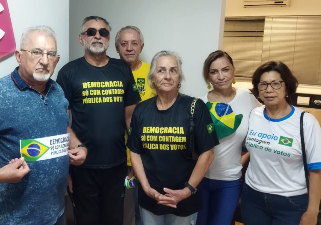 5db3f2c4-3edf-43c2-a2fe-2c9dccef0c50